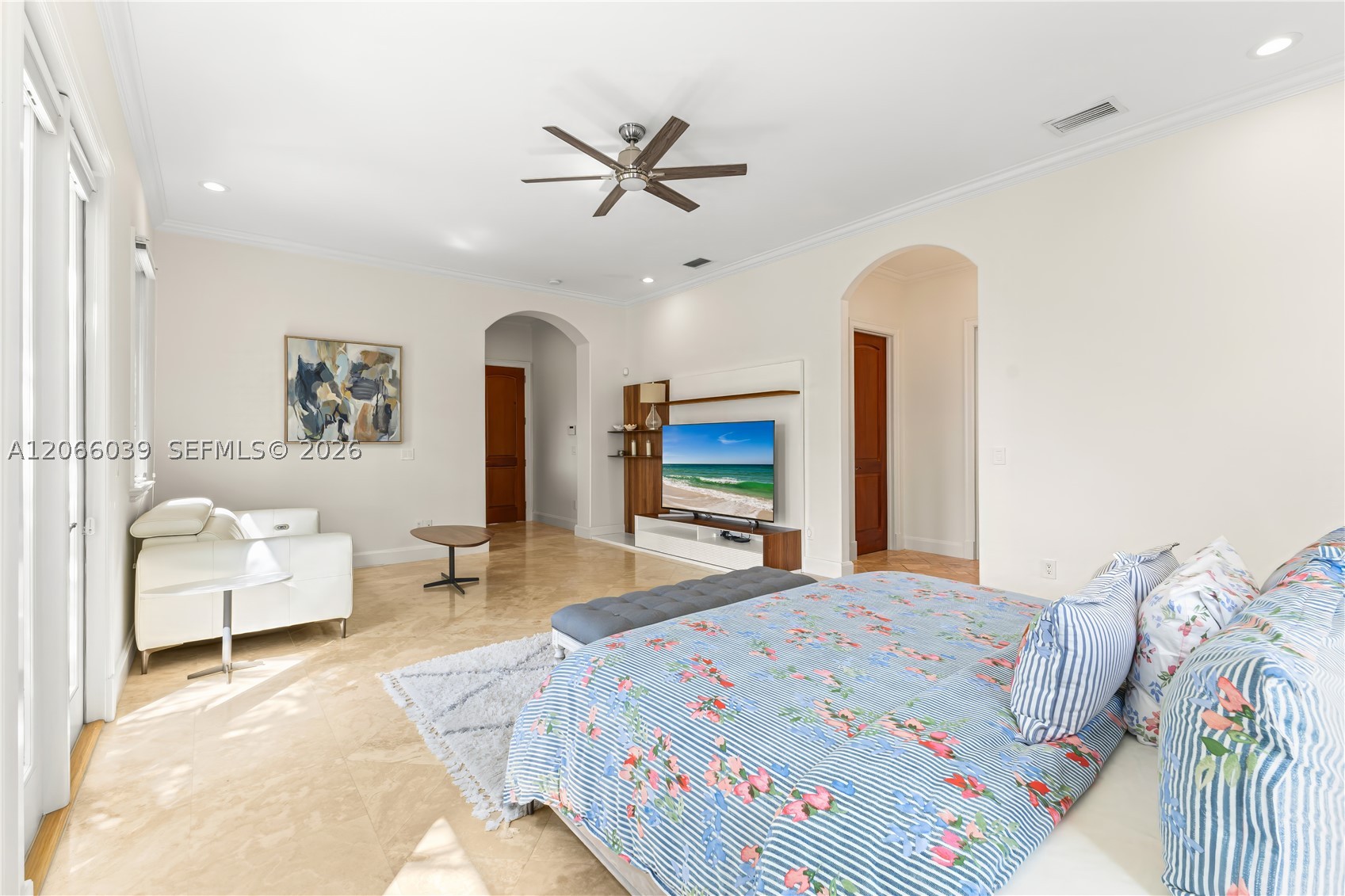 1410 Tagus Ave Coral Gables, FL 33156