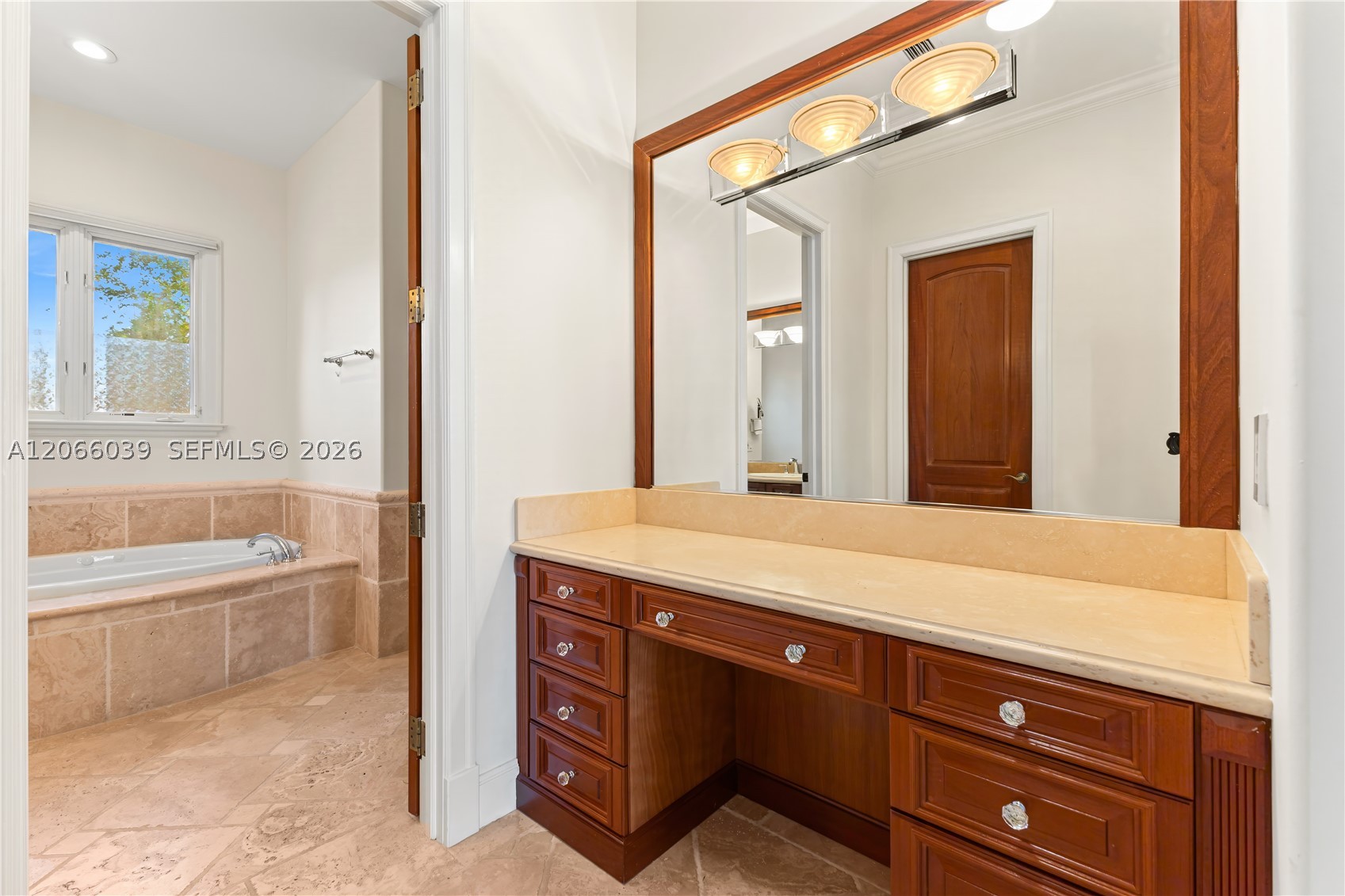 1410 Tagus Ave Coral Gables, FL 33156