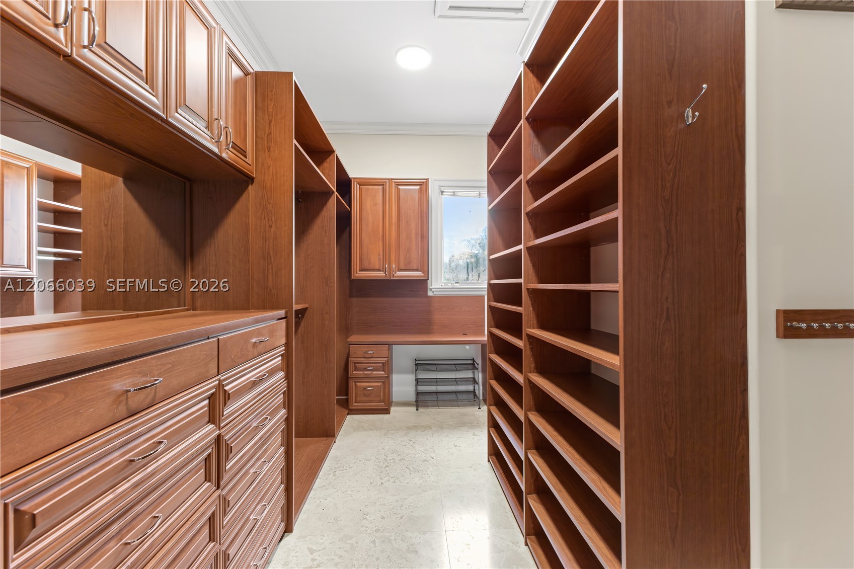 1410 Tagus Ave Coral Gables, FL 33156
