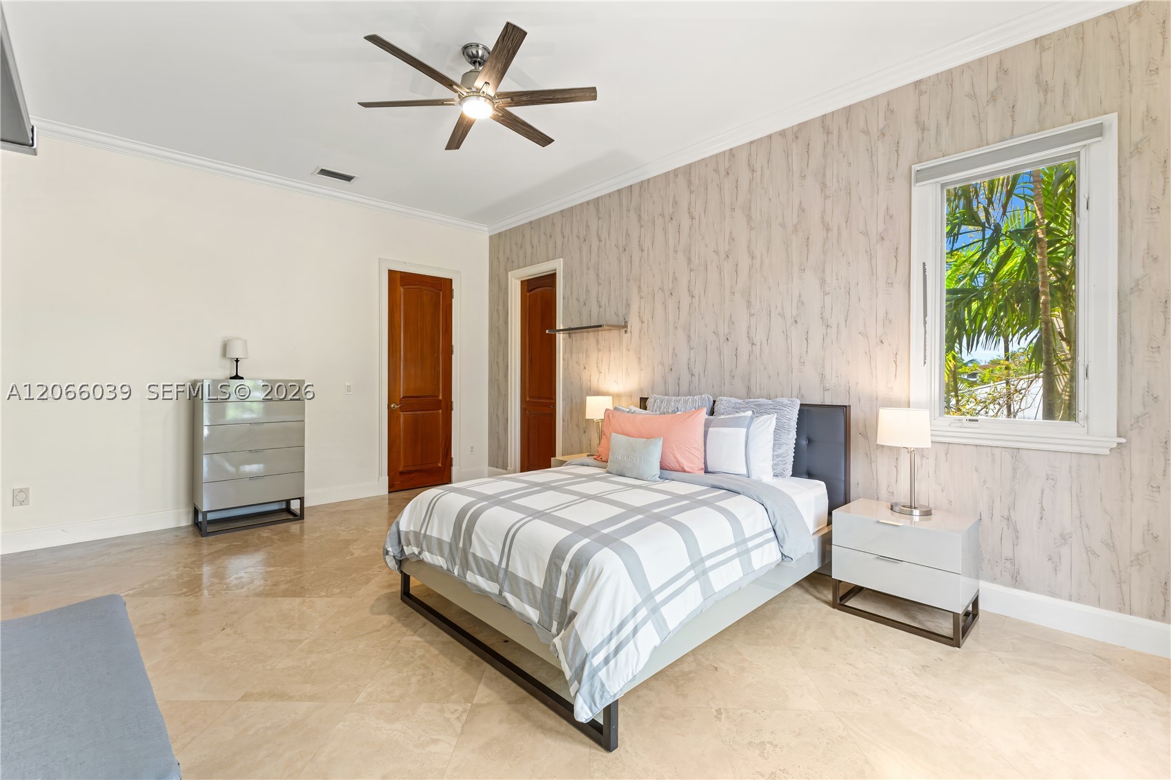 1410 Tagus Ave Coral Gables, FL 33156