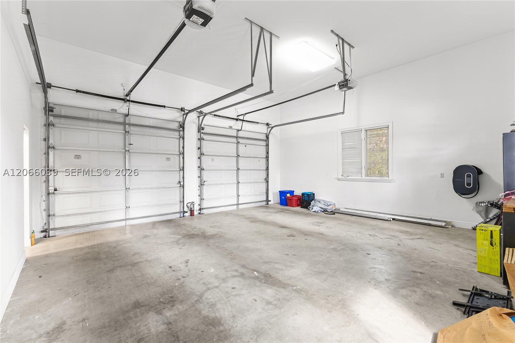 1410 Tagus Ave Coral Gables, FL 33156