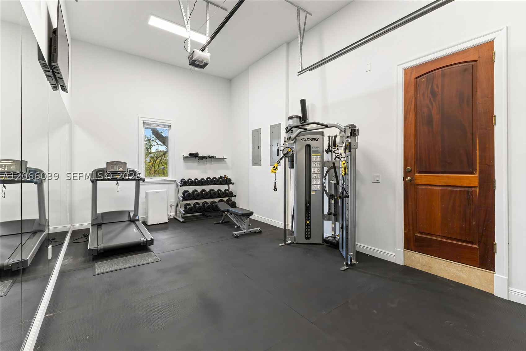 1410 Tagus Ave Coral Gables, FL 33156