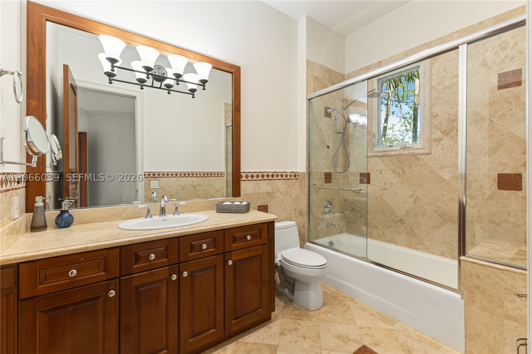 1410 Tagus Ave Coral Gables, FL 33156