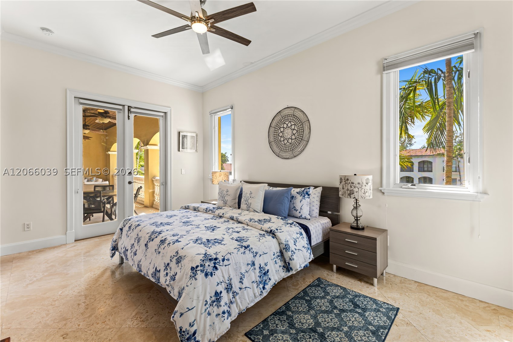 1410 Tagus Ave Coral Gables, FL 33156