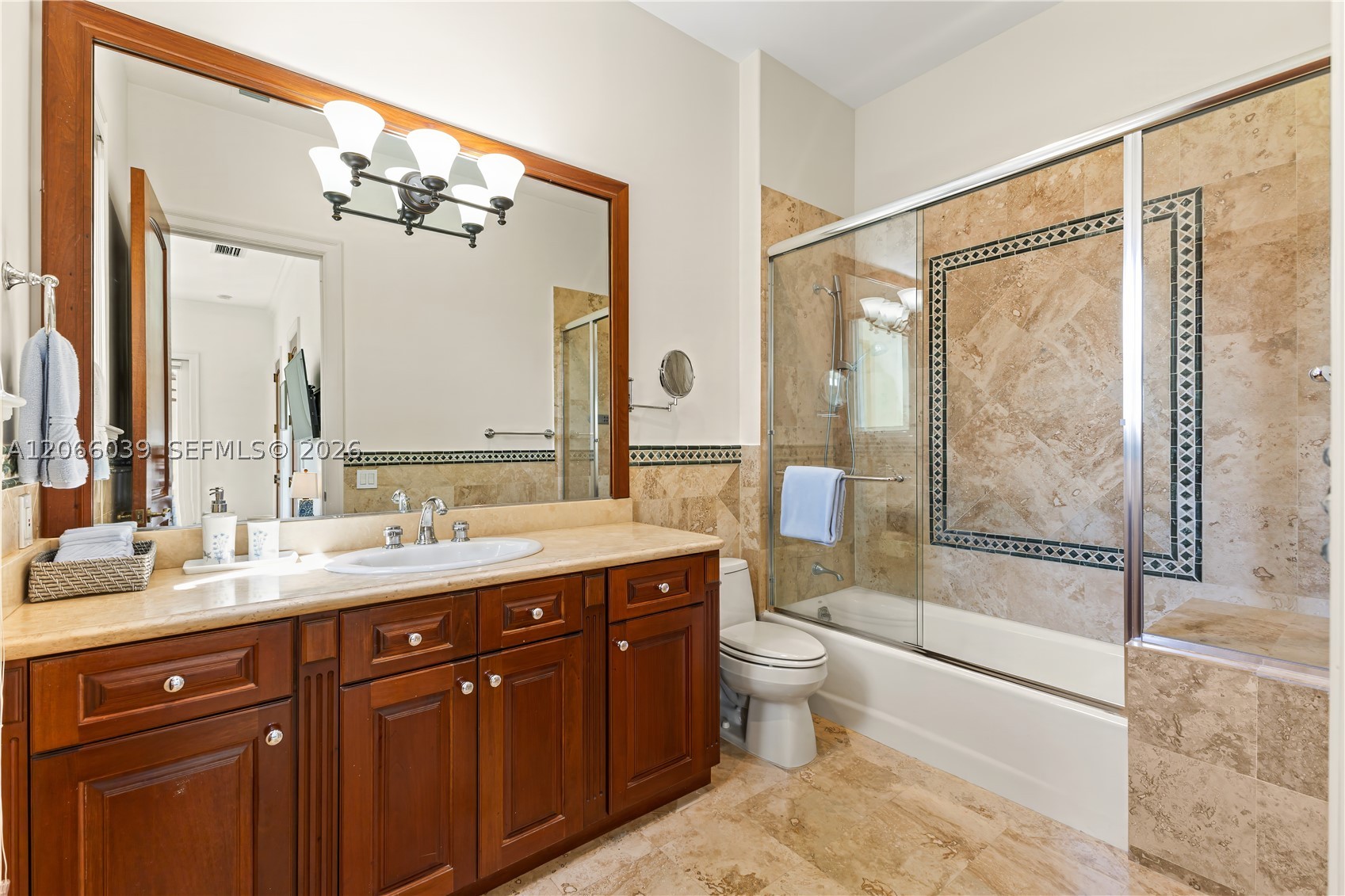 1410 Tagus Ave Coral Gables, FL 33156