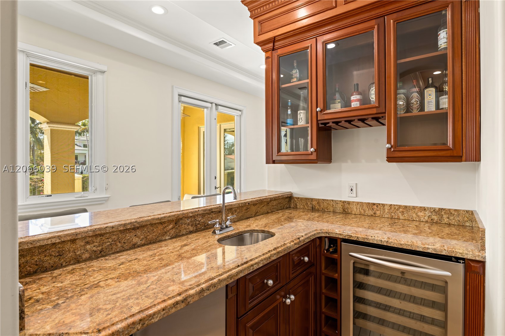 1410 Tagus Ave Coral Gables, FL 33156