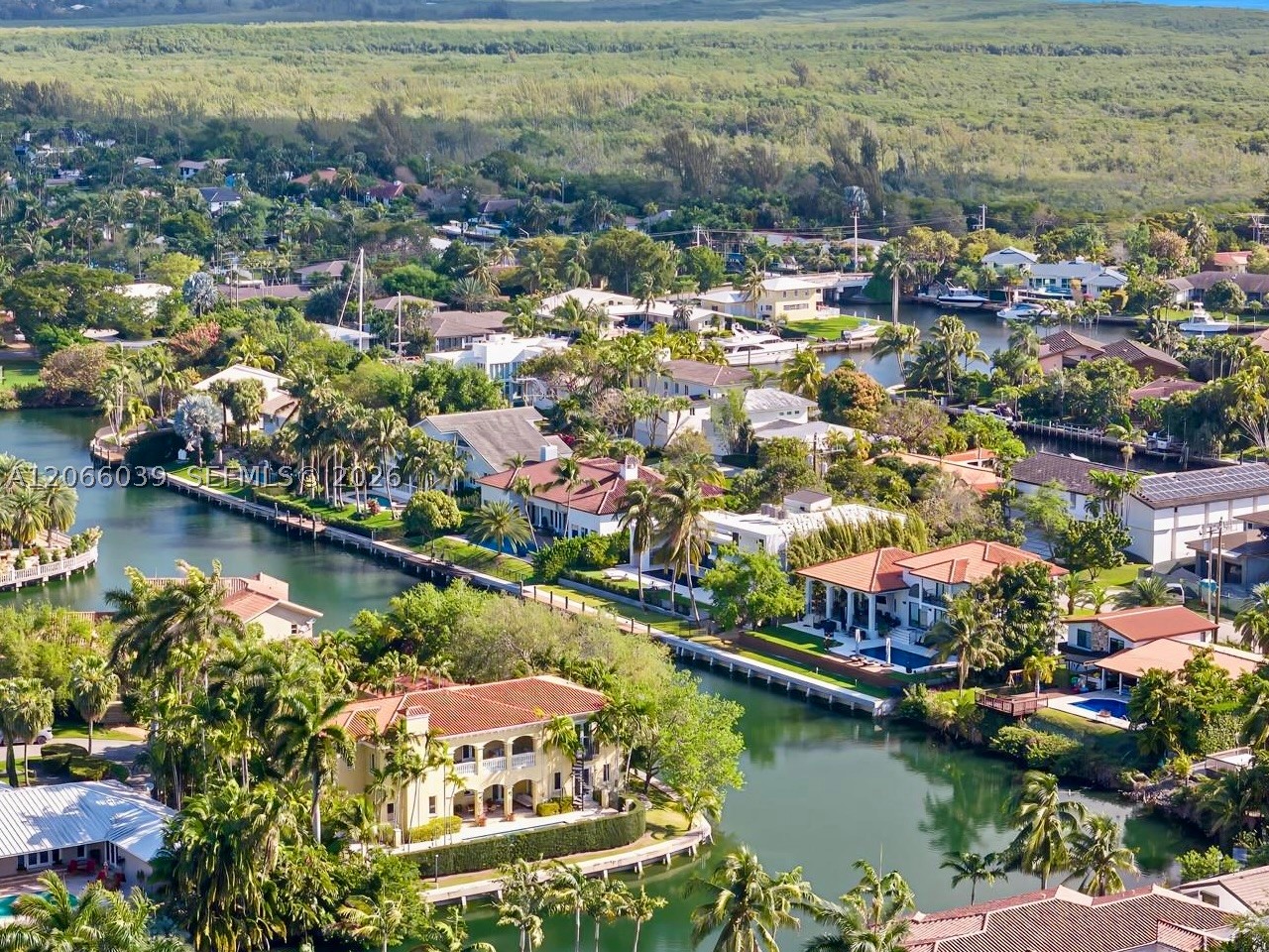 1410 Tagus Ave Coral Gables, FL 33156