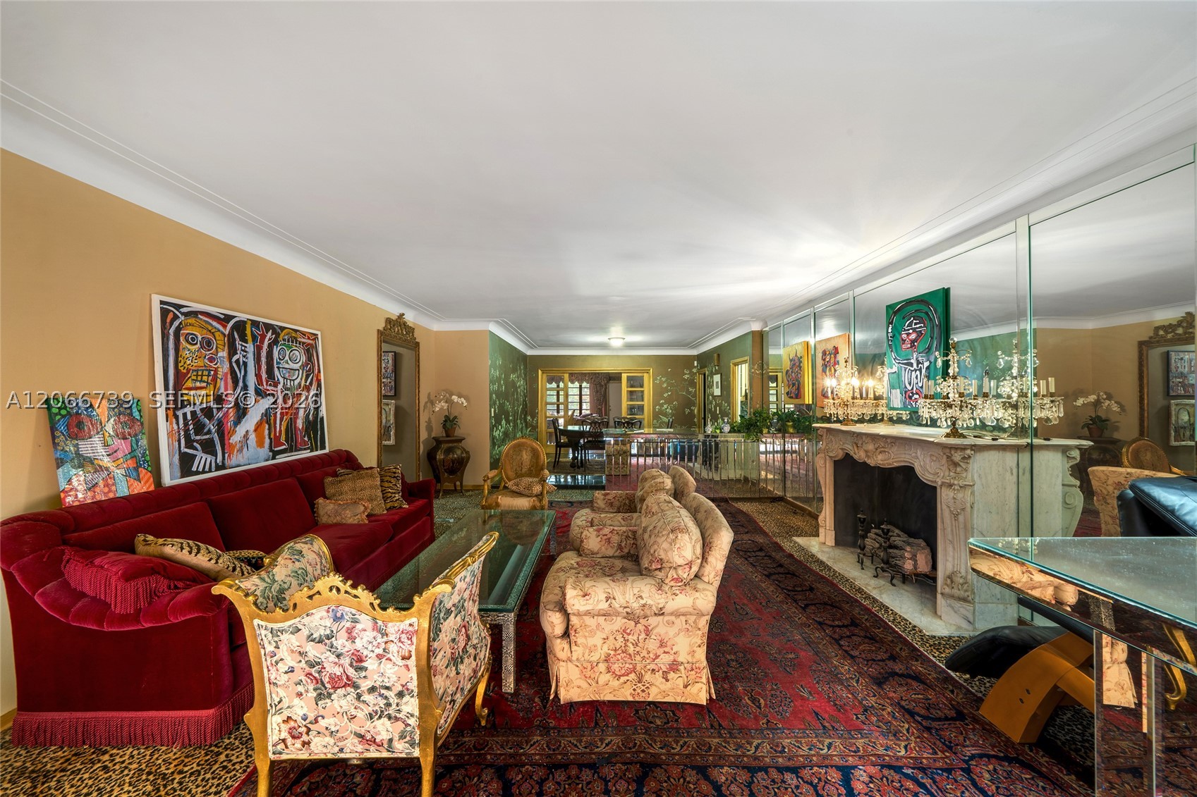 1860 Cleveland Rd Miami Beach, FL 33141