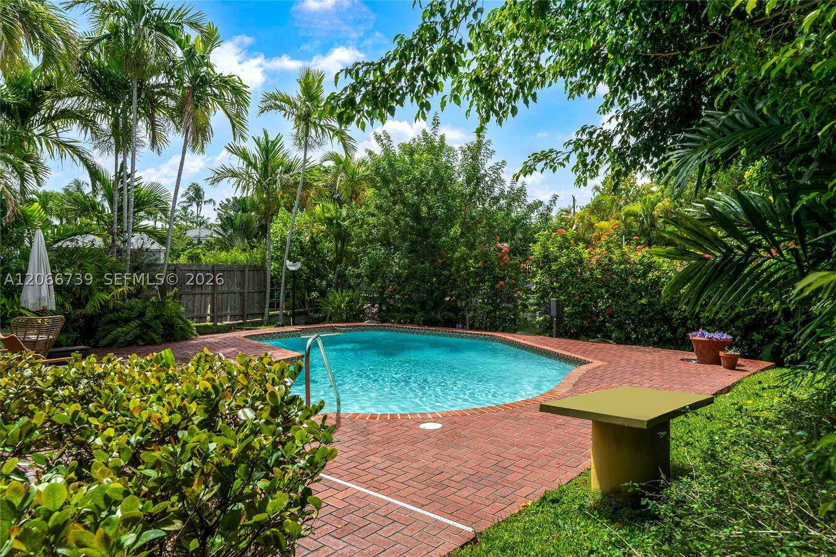 1860 Cleveland Rd Miami Beach, FL 33141