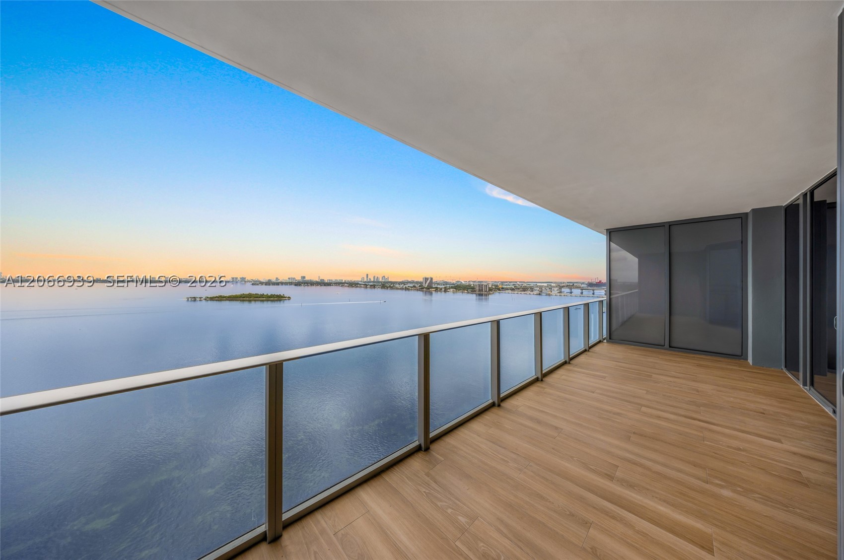 image Aria Reserve South1
