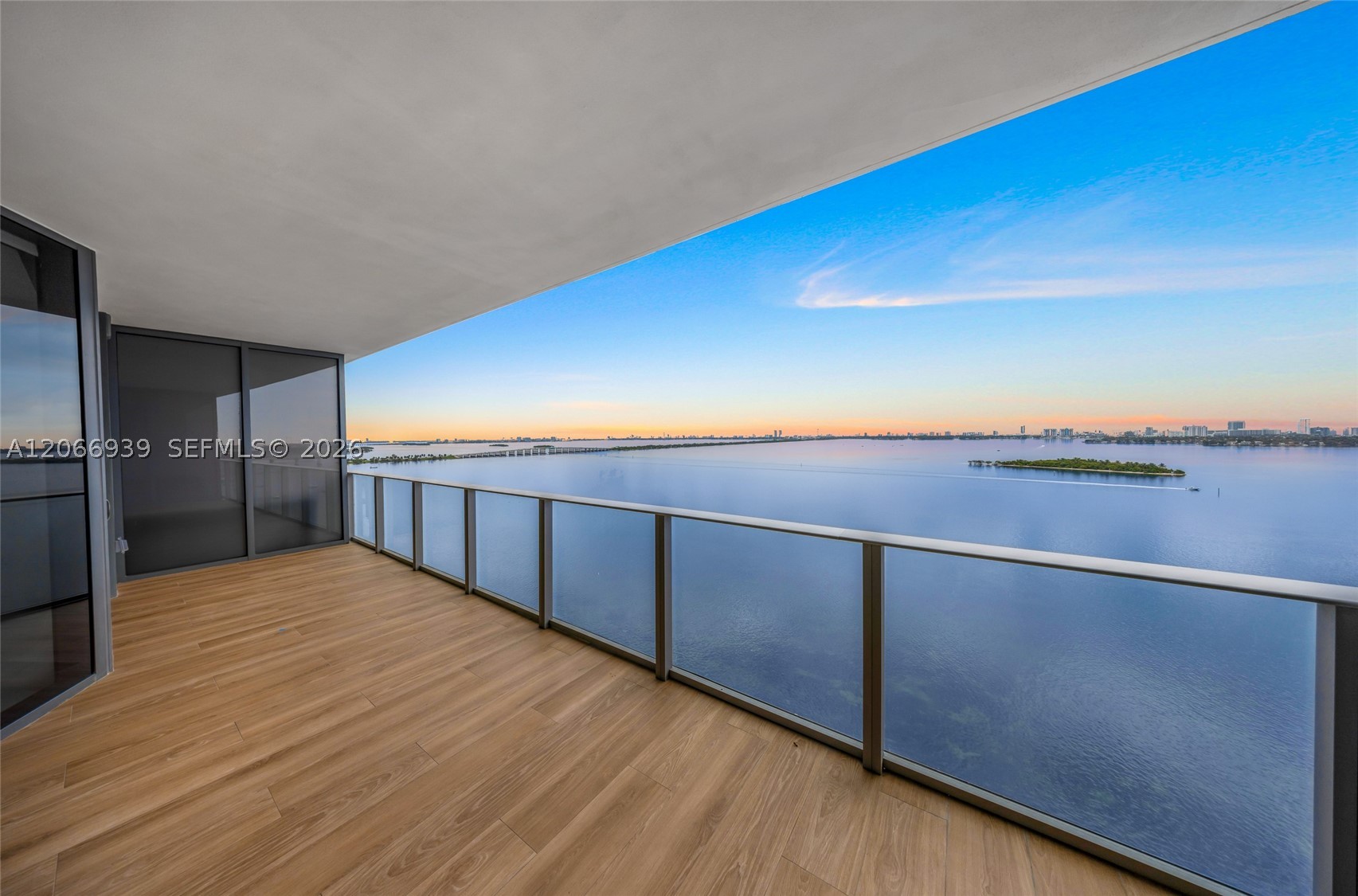 image Aria Reserve South2