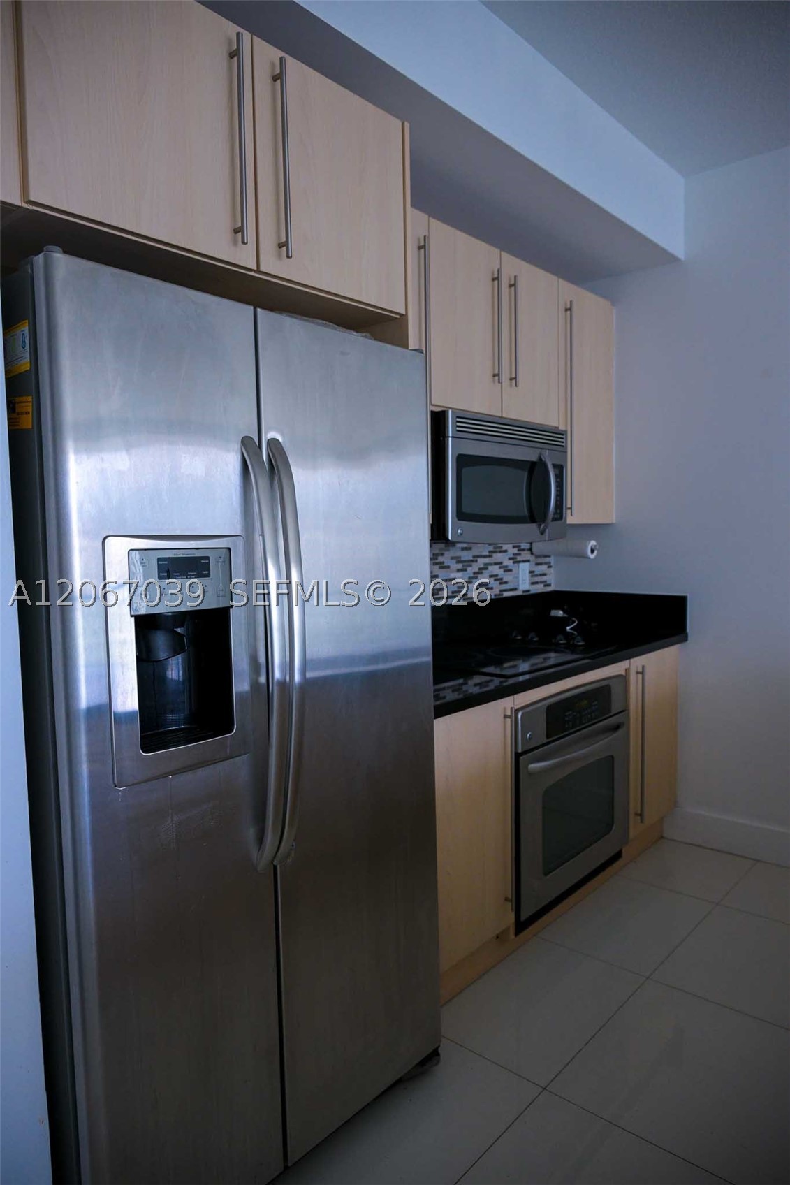 image Axis on Brickell North10