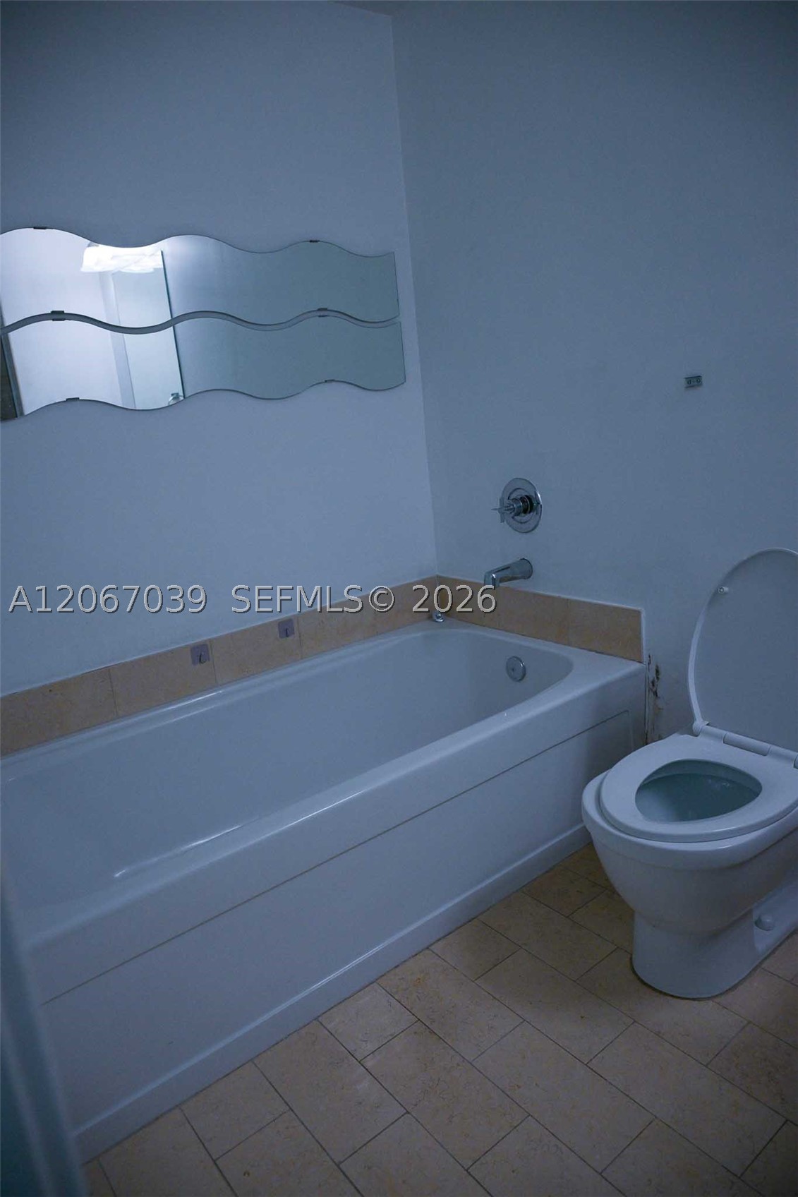 image Axis on Brickell North13