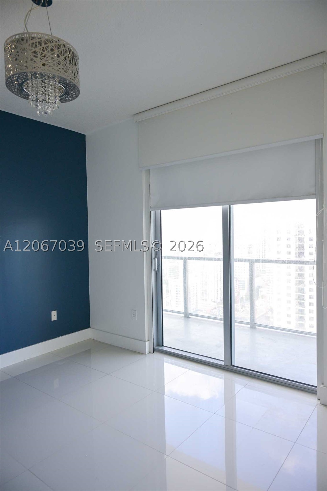 image Axis on Brickell North14