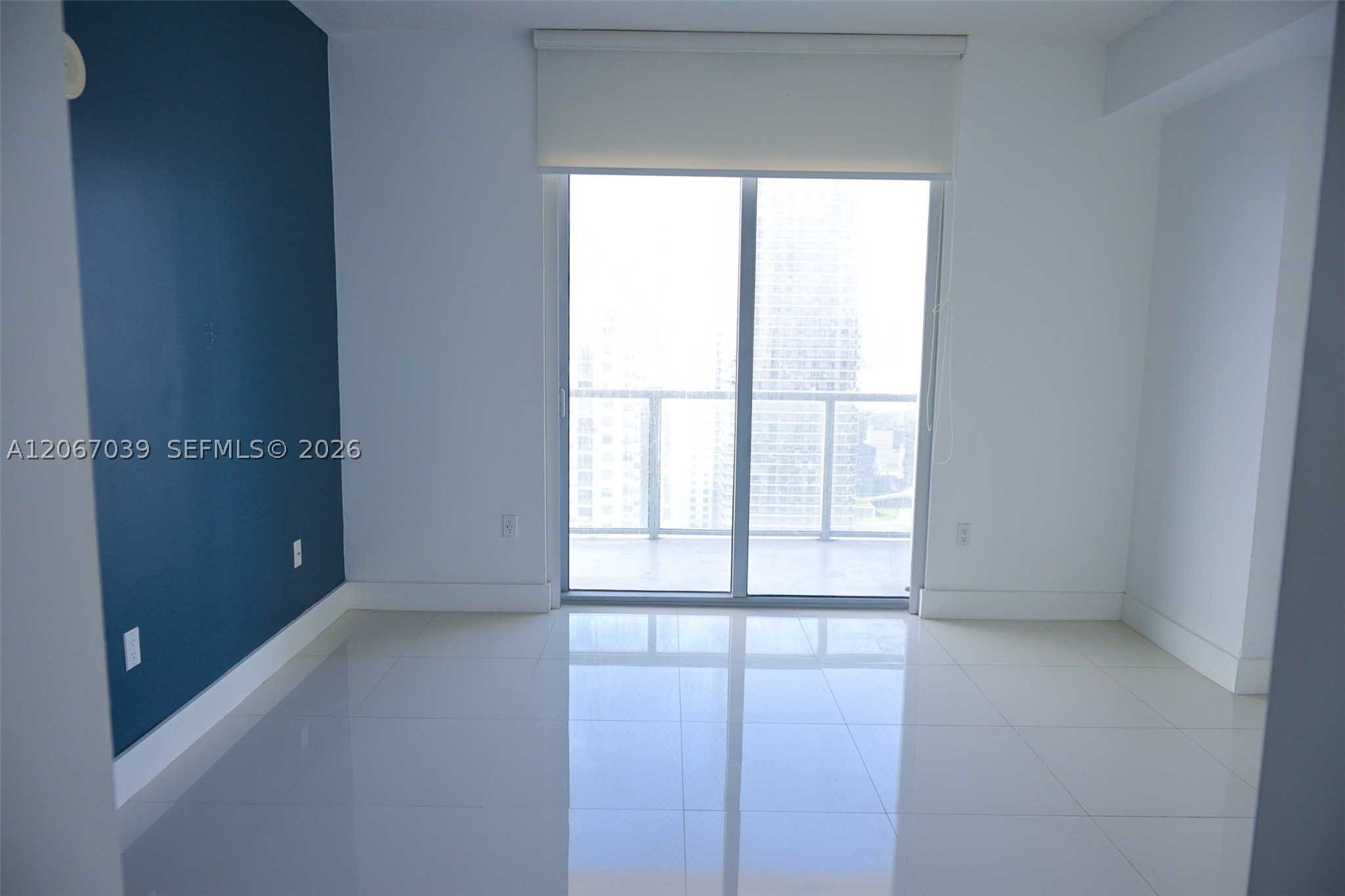 image Axis on Brickell North15