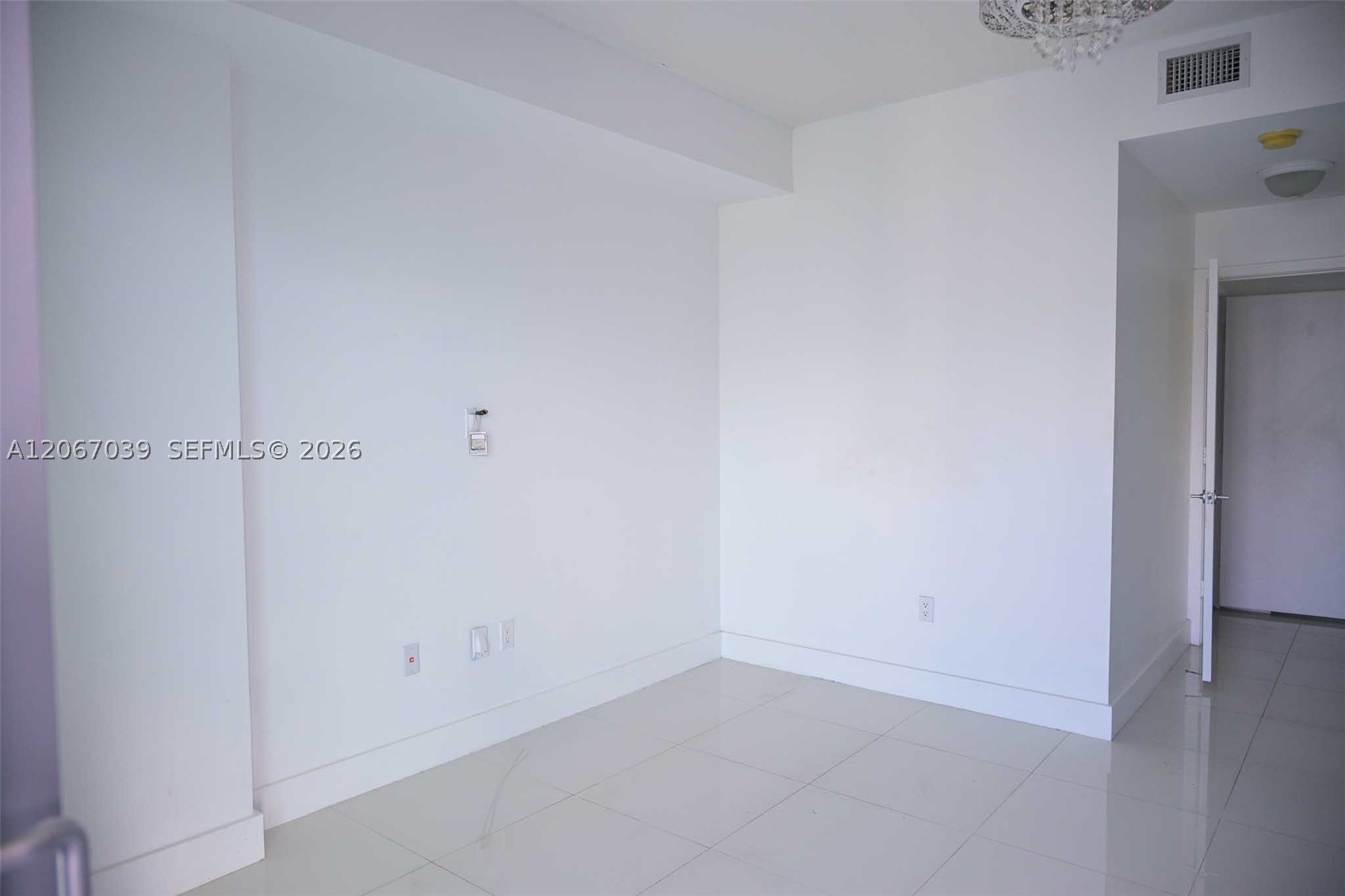 image Axis on Brickell North16