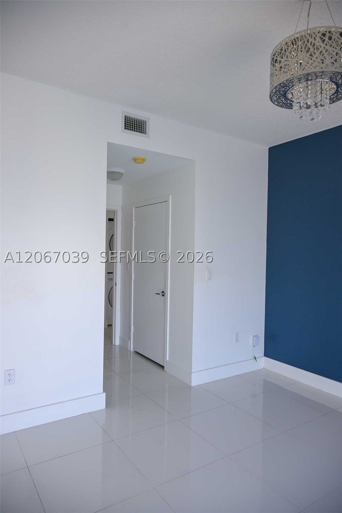 image Axis on Brickell North17