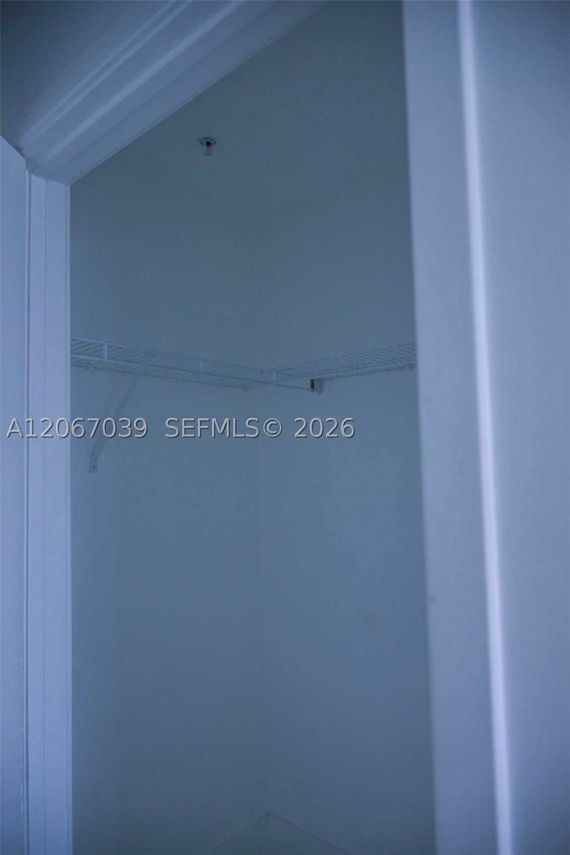 image Axis on Brickell North18