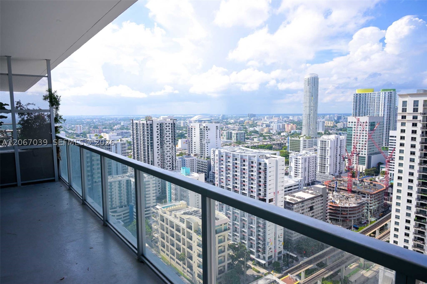 image Axis on Brickell North1