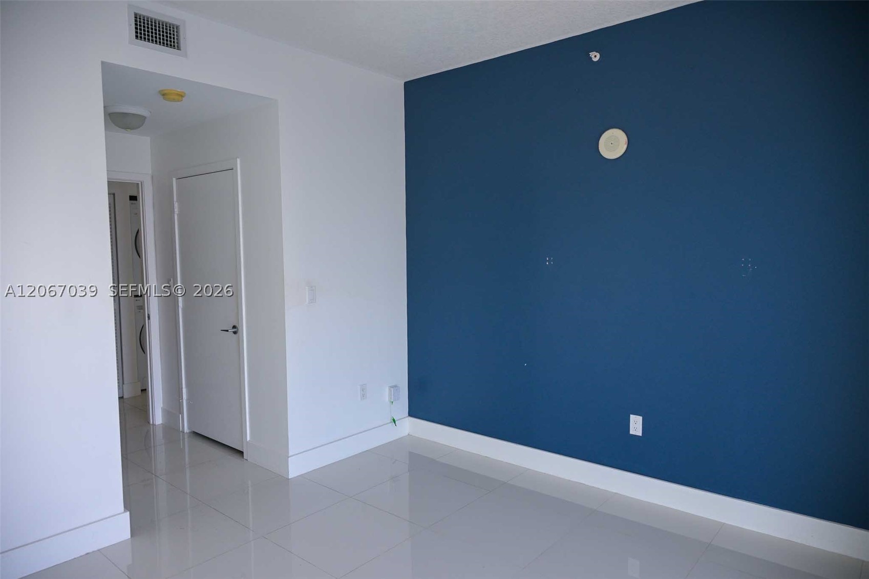 image Axis on Brickell North19
