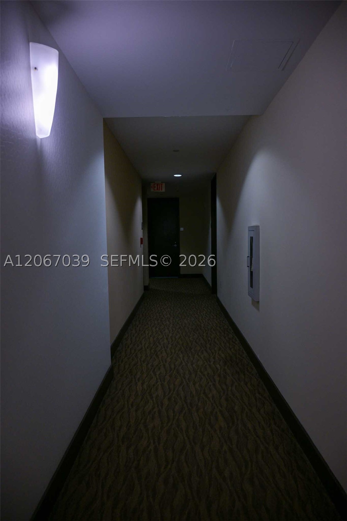 image Axis on Brickell North20