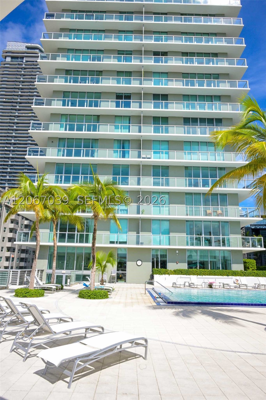 image Axis on Brickell North21