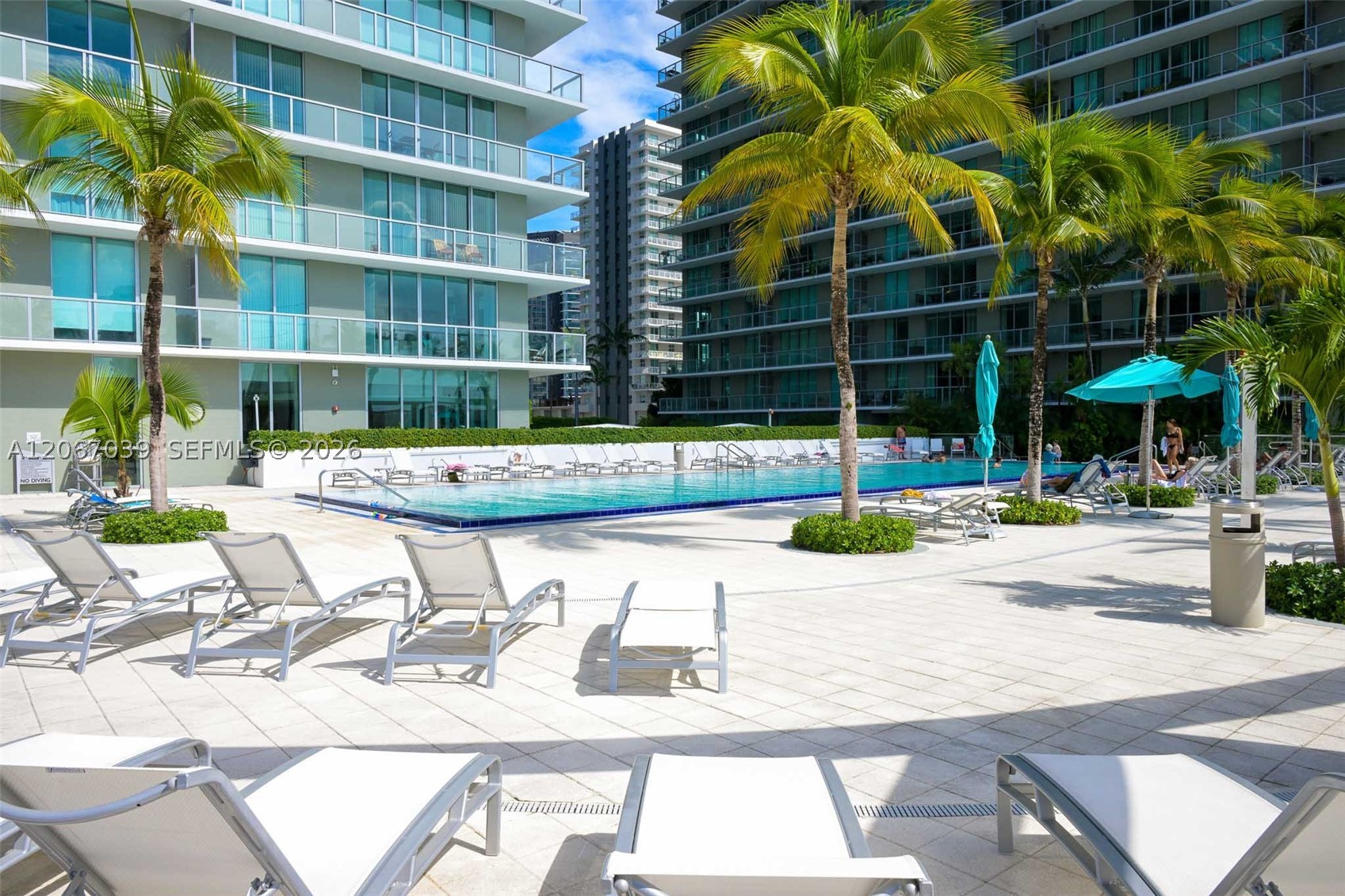 image Axis on Brickell North22