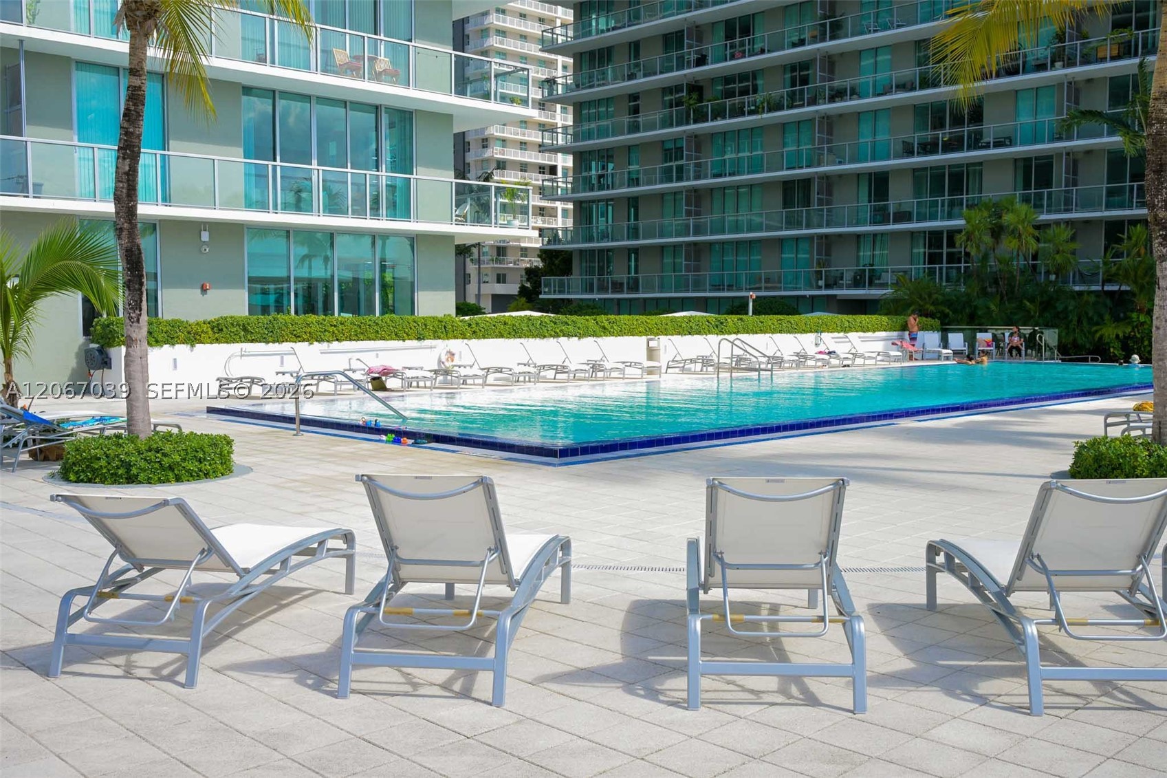 image Axis on Brickell North23