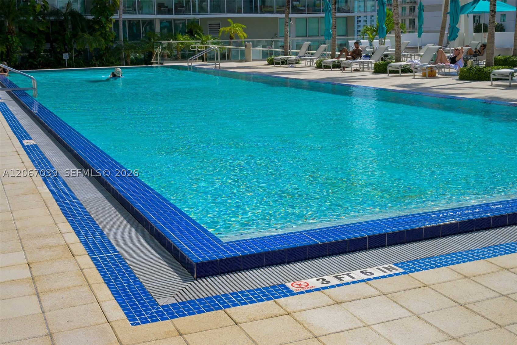 image Axis on Brickell North25