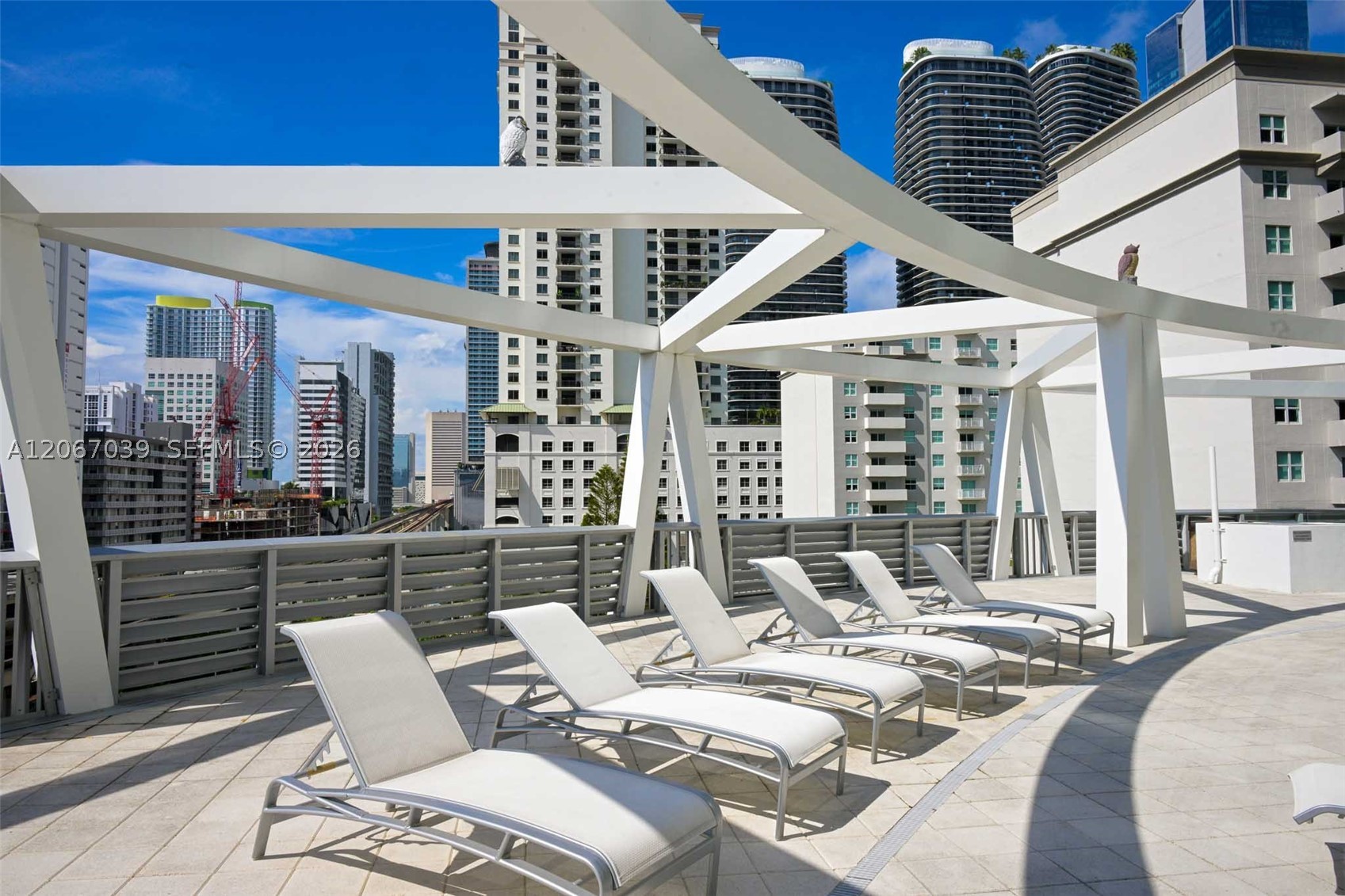 image Axis on Brickell North27
