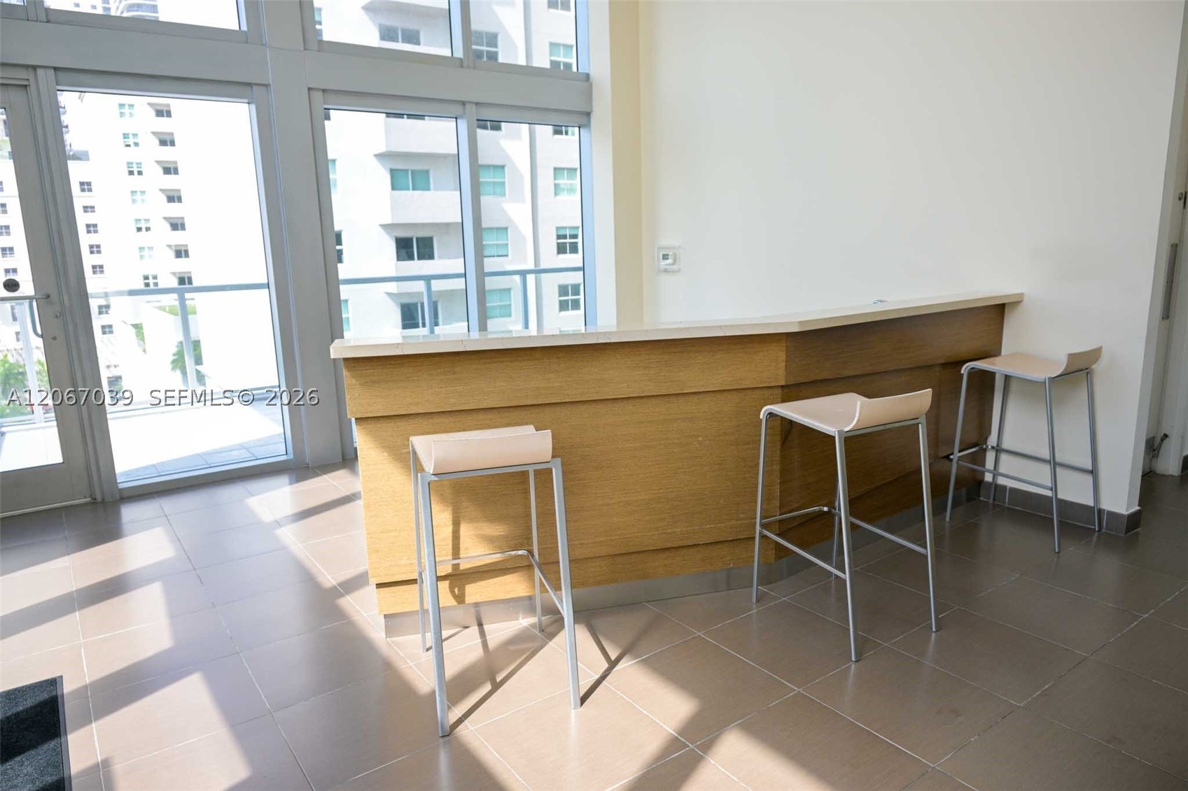 image Axis on Brickell North28