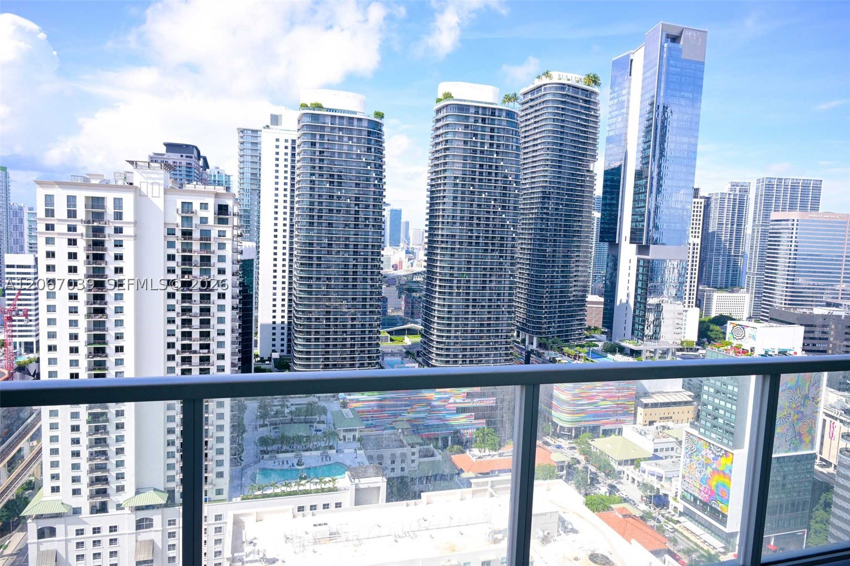 image Axis on Brickell North2