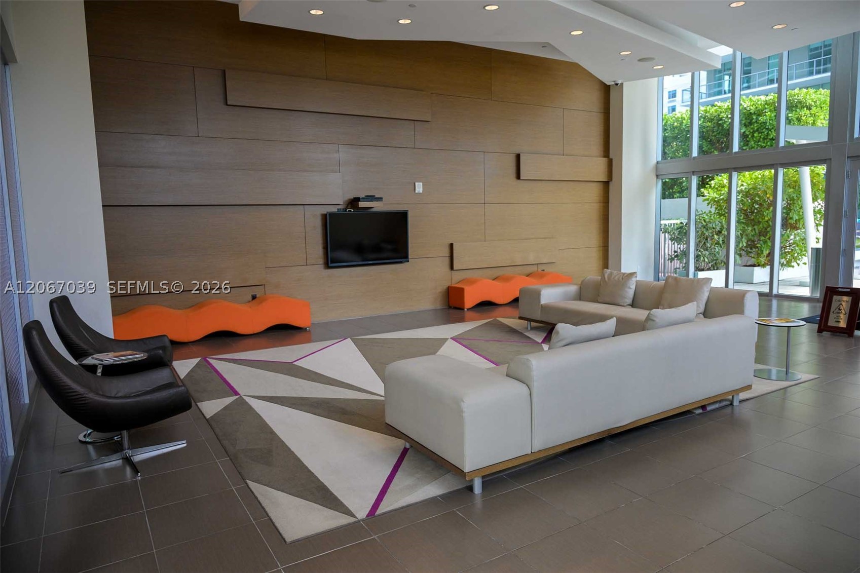 image Axis on Brickell North29