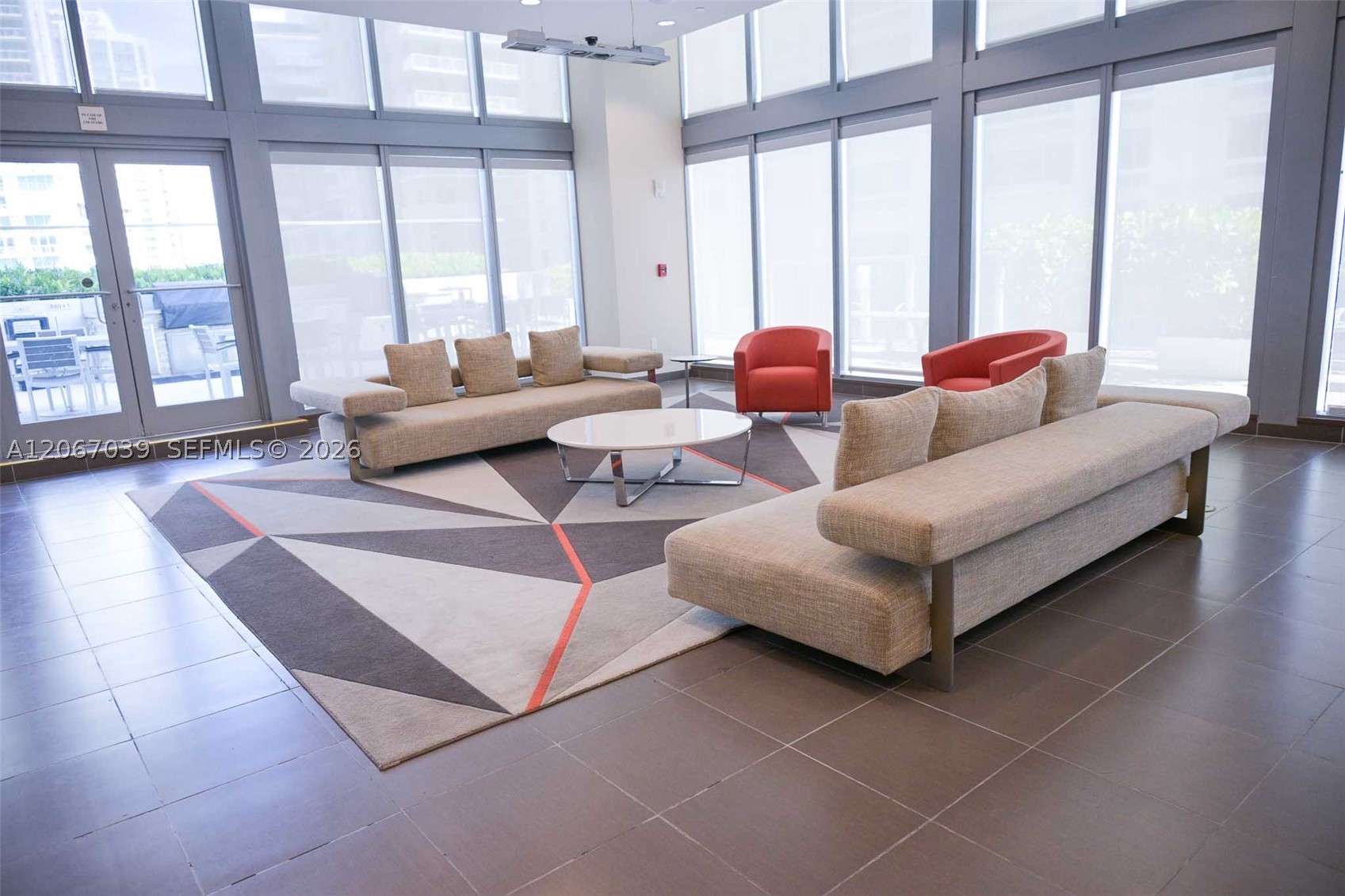 image Axis on Brickell North30
