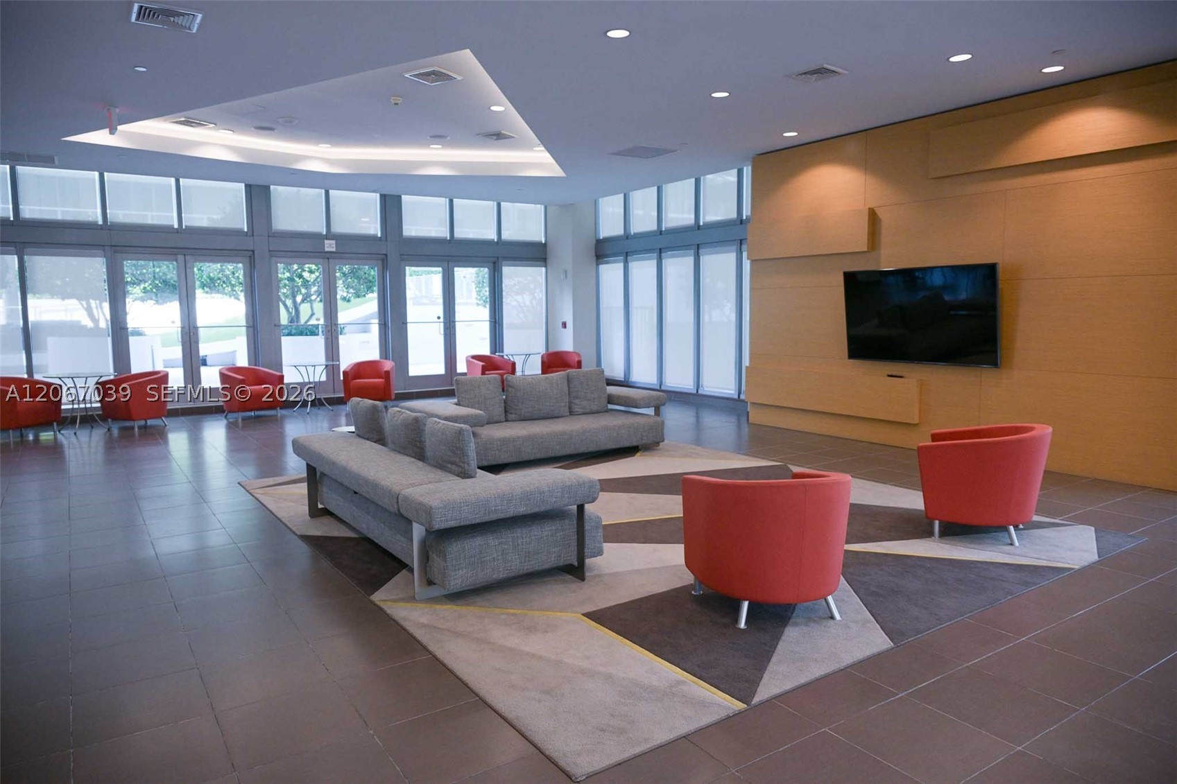 image Axis on Brickell North31