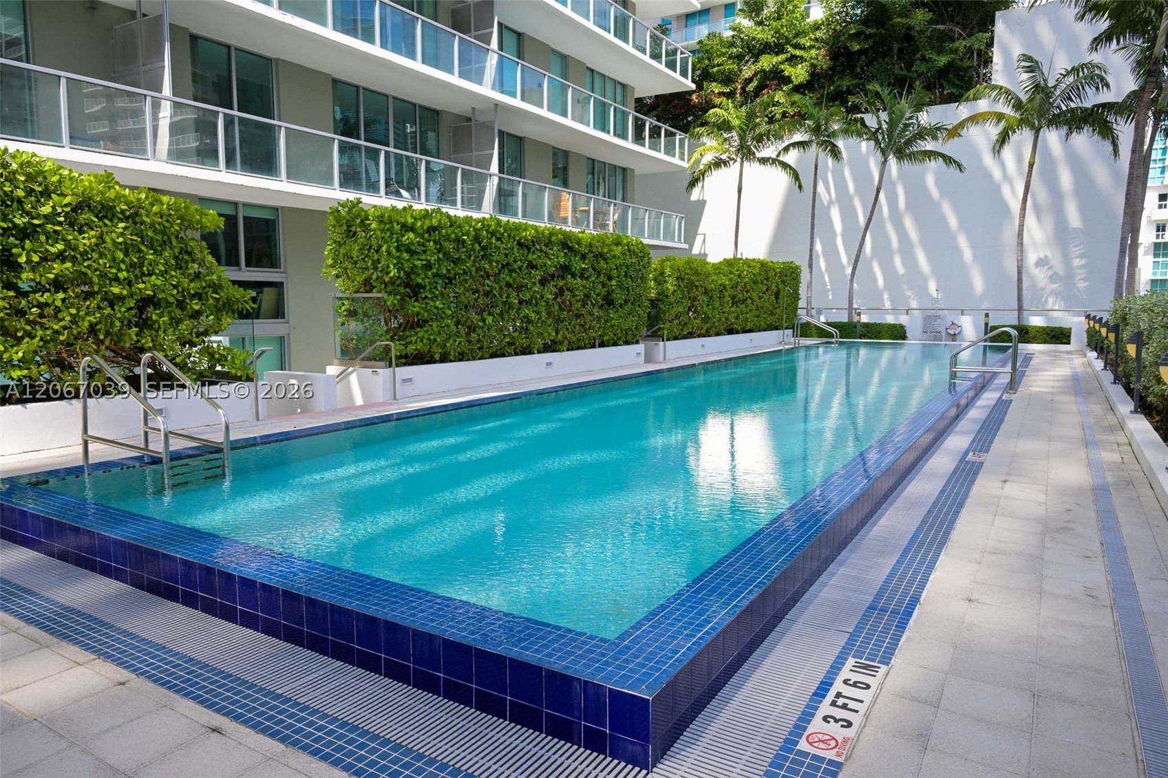 image Axis on Brickell North34