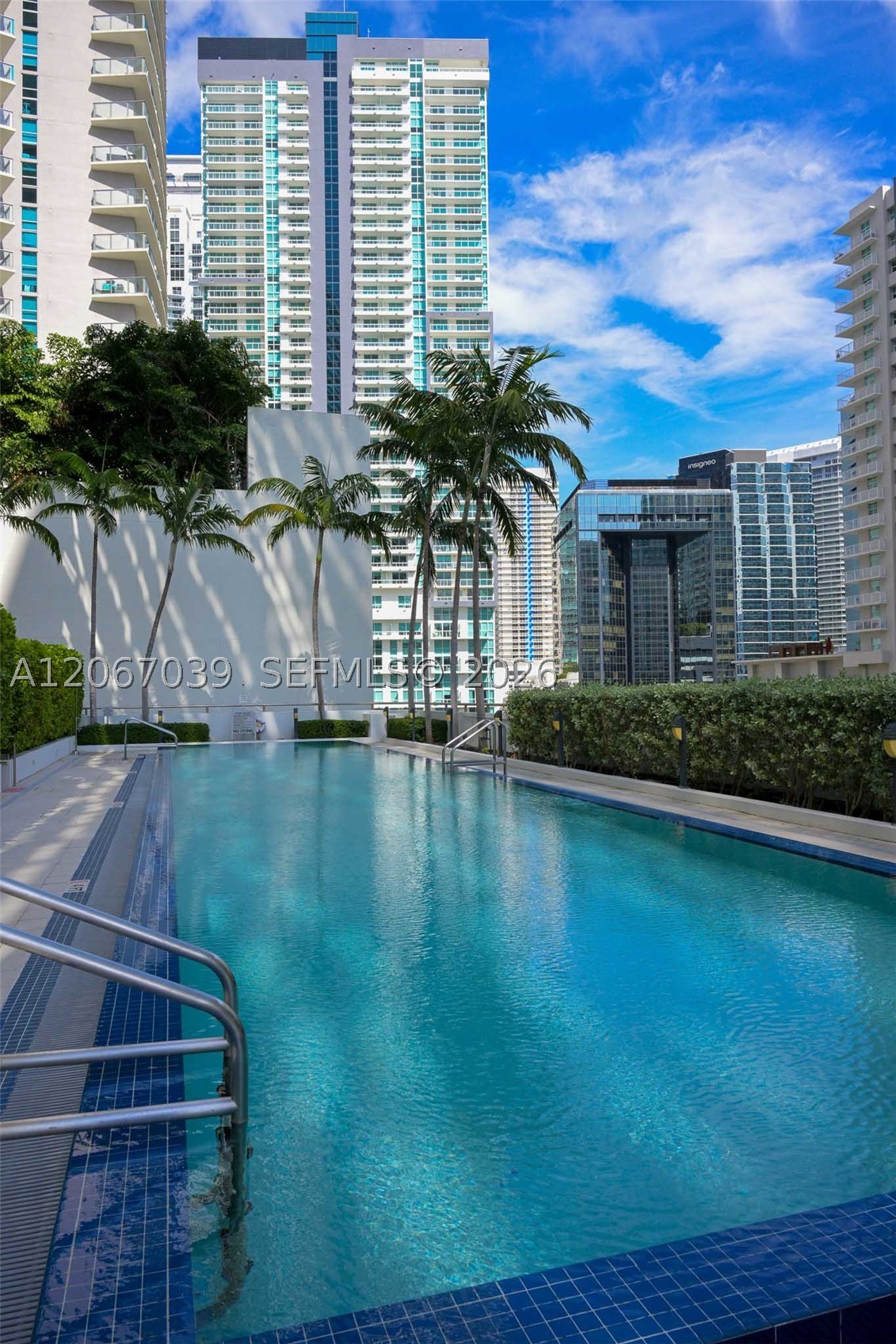 image Axis on Brickell North35