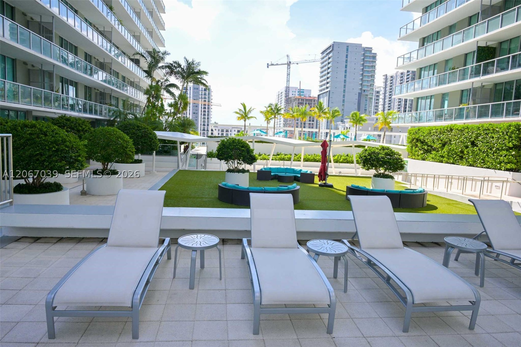 image Axis on Brickell North36
