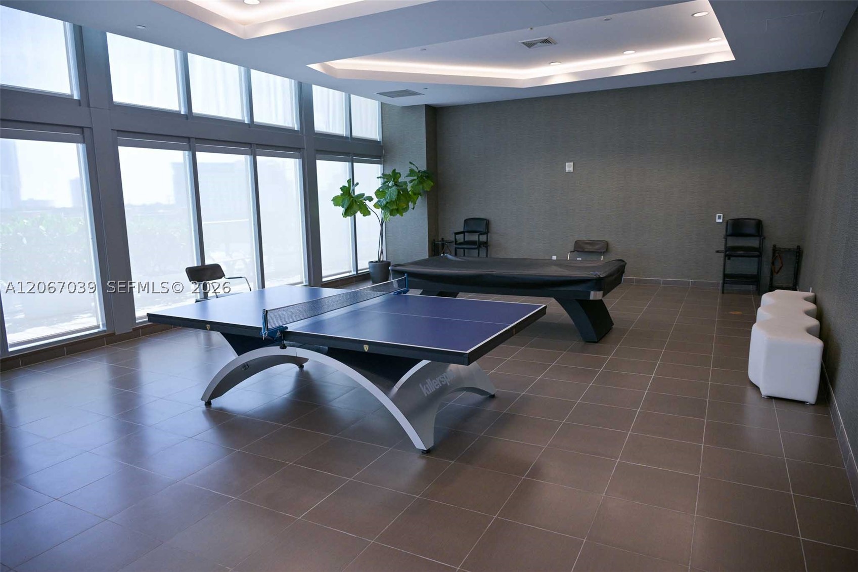 image Axis on Brickell North37