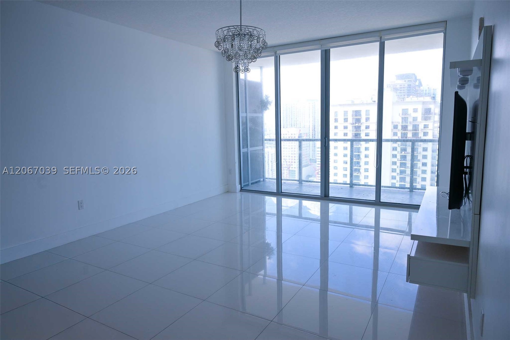 image Axis on Brickell North3