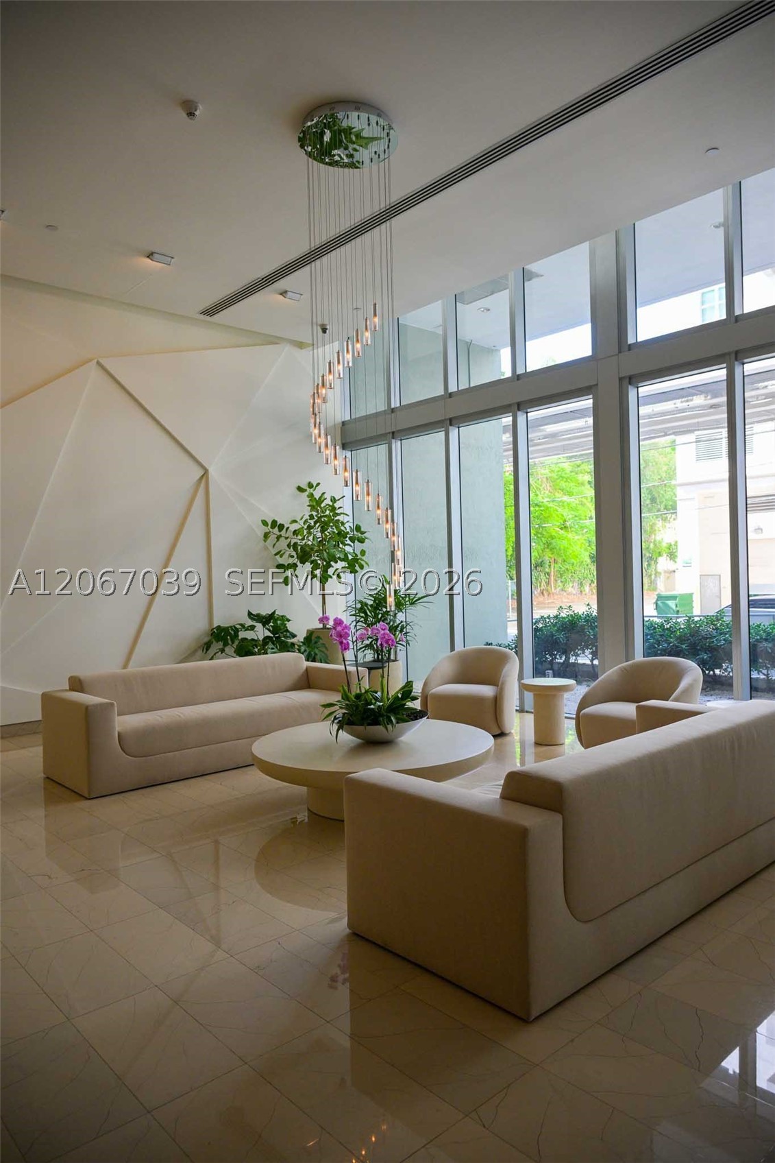 image Axis on Brickell North39
