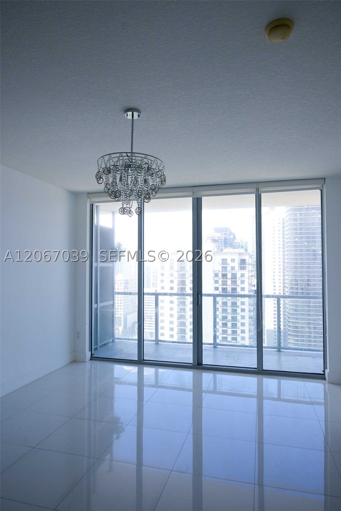 image Axis on Brickell North4