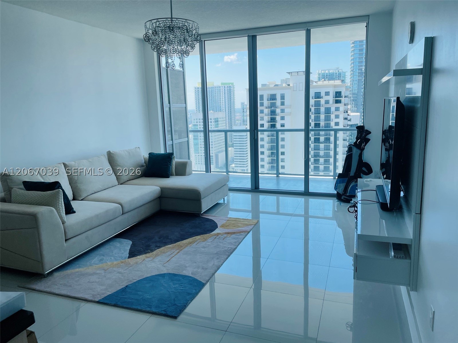 image Axis on Brickell North5