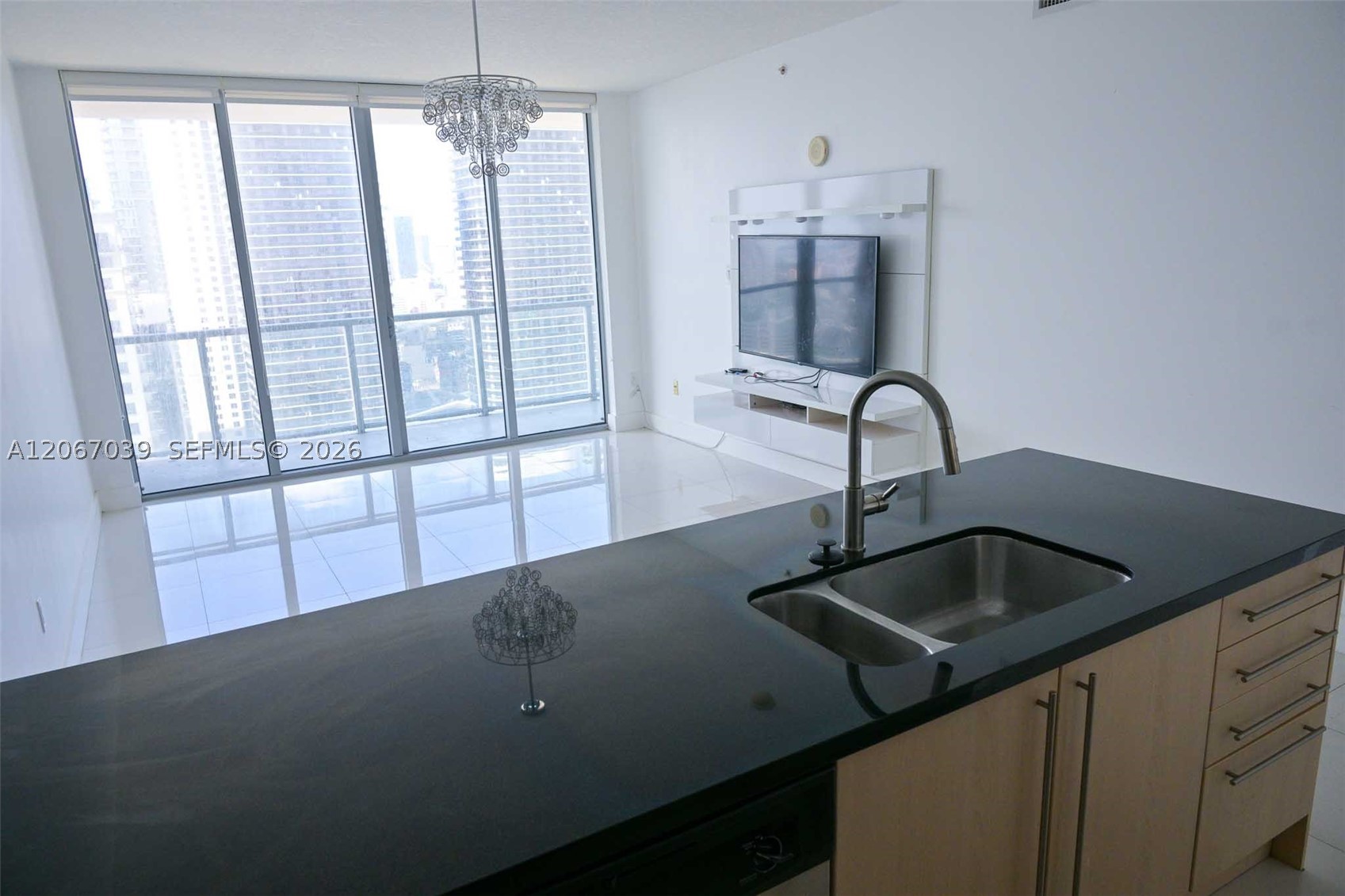 image Axis on Brickell North7