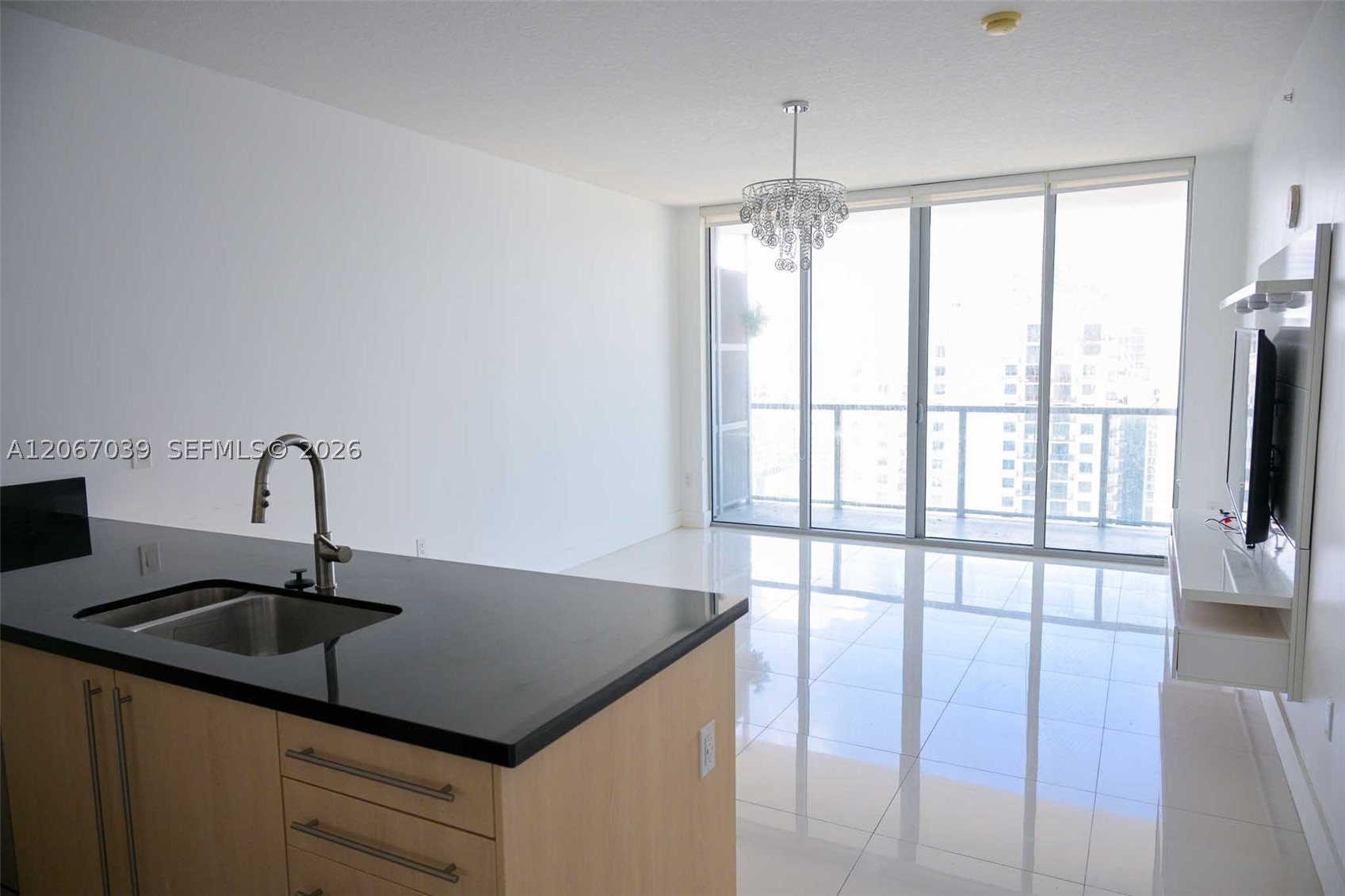 image Axis on Brickell North8