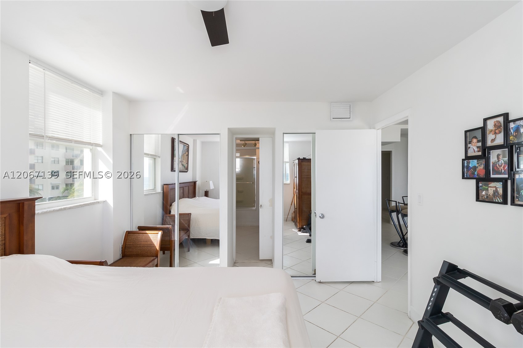 401 Ocean Dr #316 Miami Beach, FL 33139