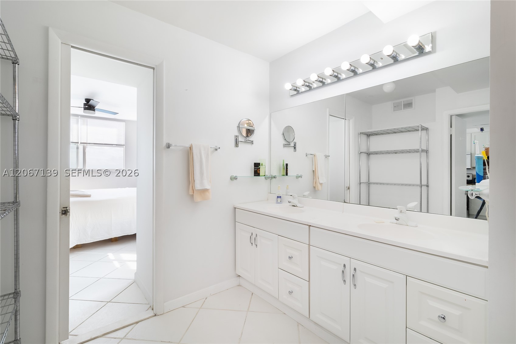 401 Ocean Dr #316 Miami Beach, FL 33139