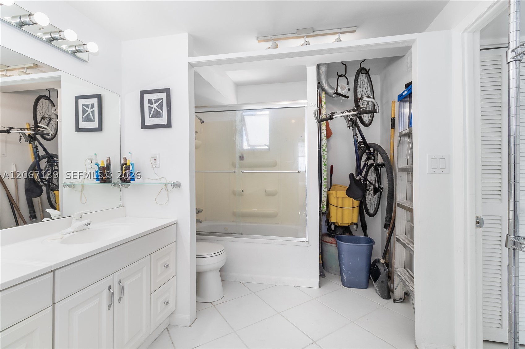 401 Ocean Dr #316 Miami Beach, FL 33139