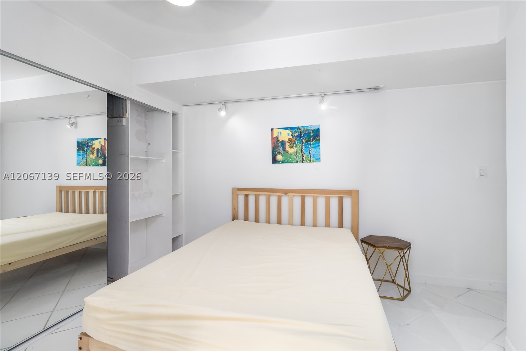401 Ocean Dr #316 Miami Beach, FL 33139