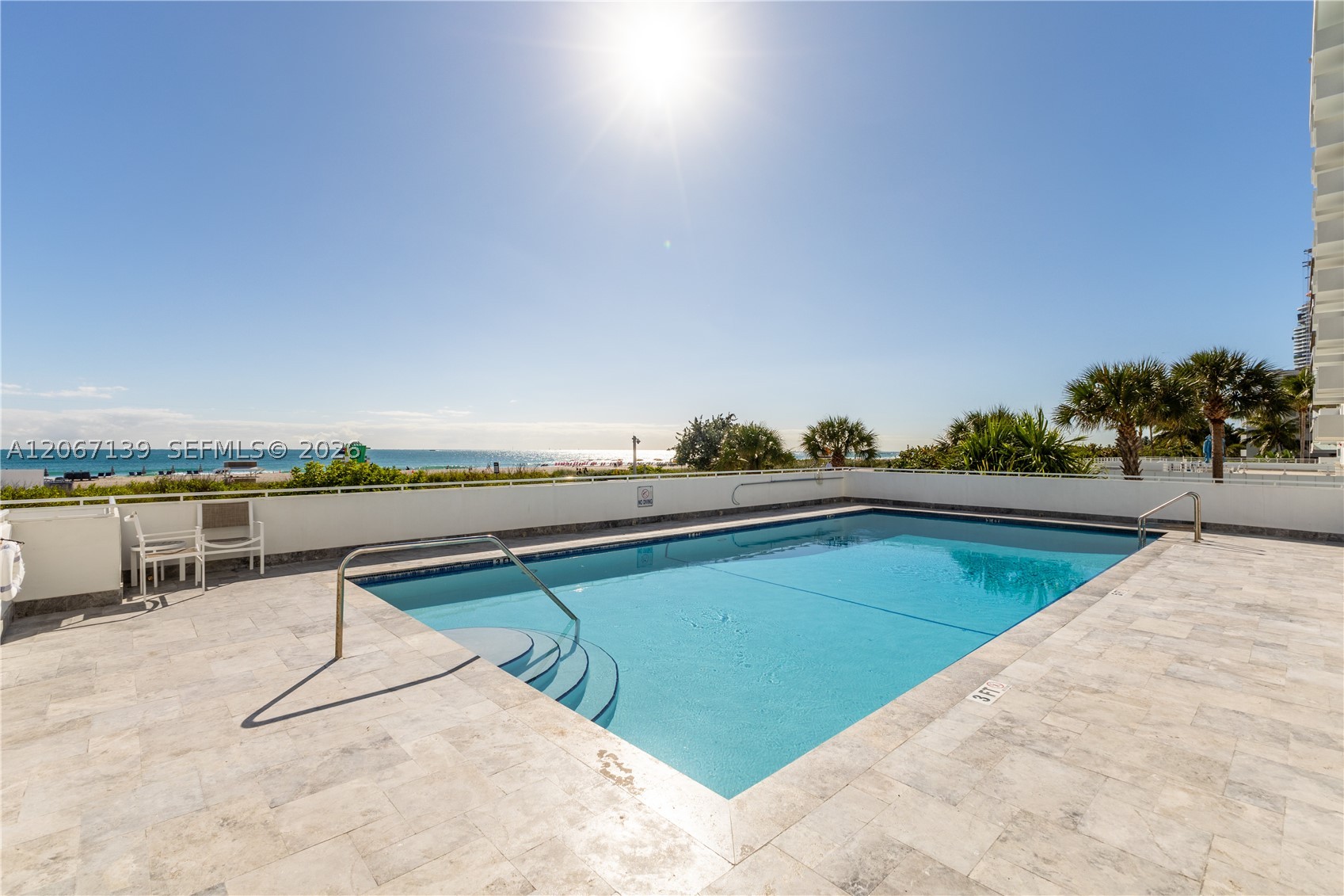 401 Ocean Dr #316 Miami Beach, FL 33139